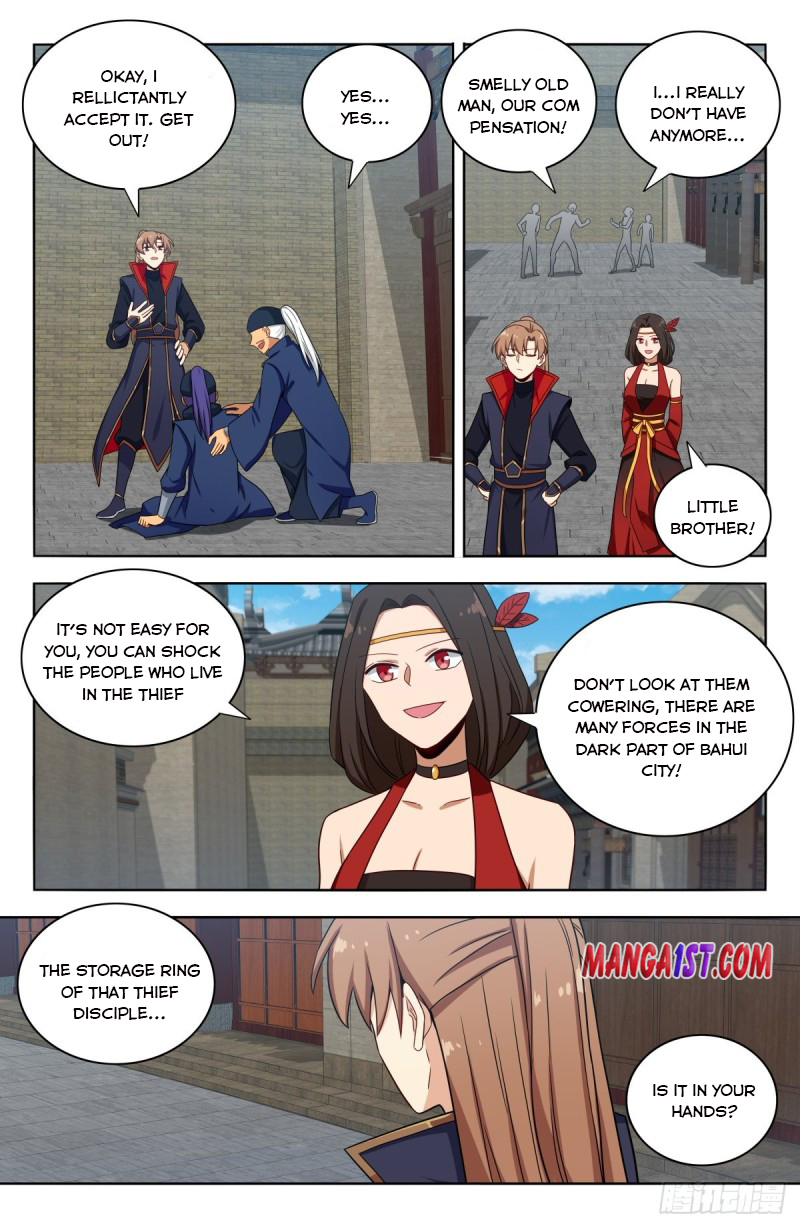Page 4 of Chapter 387