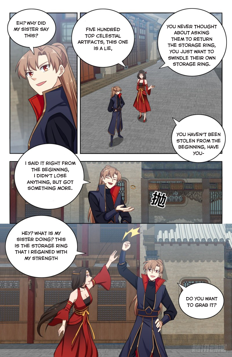 Page 5 of Chapter 387