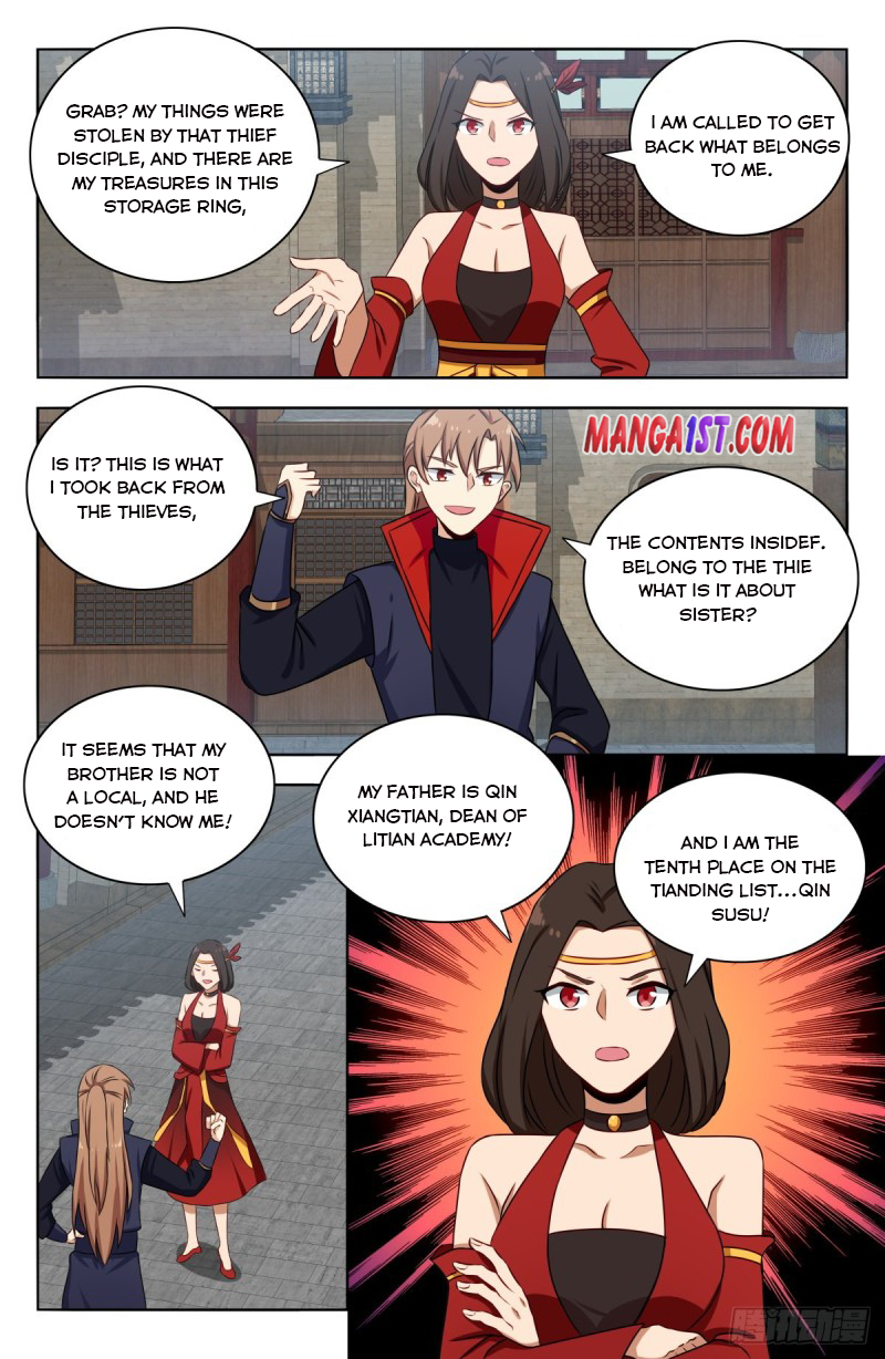 Page 6 of Chapter 387
