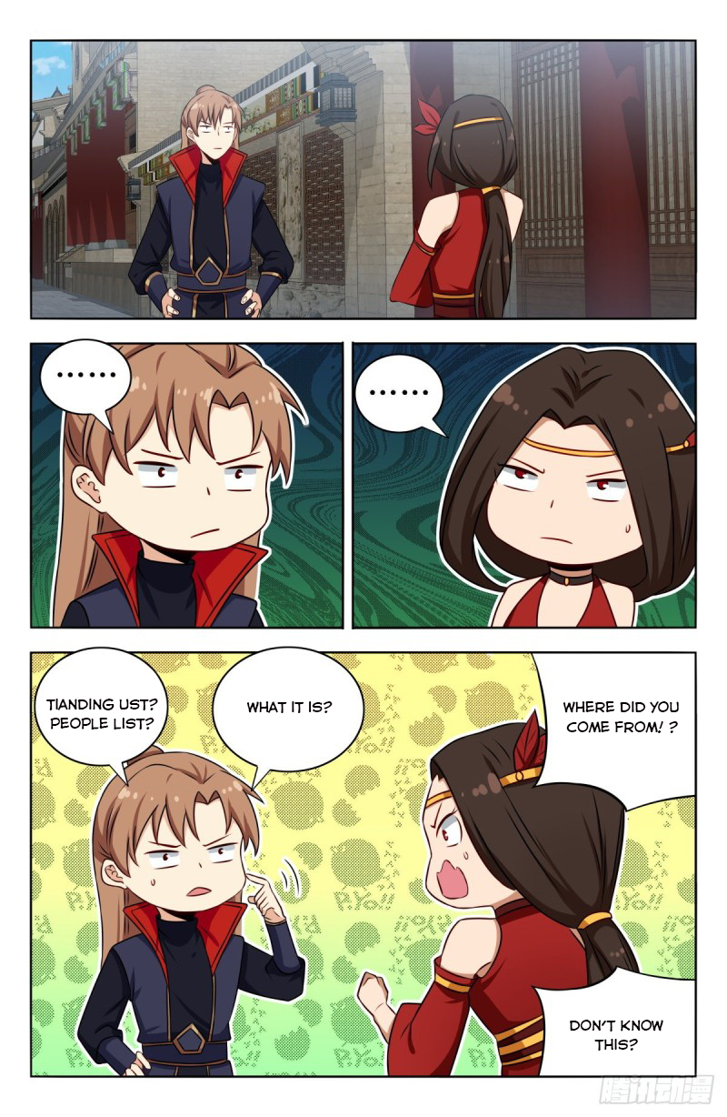 Page 7 of Chapter 387