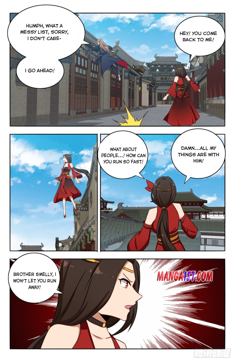 Page 8 of Chapter 387