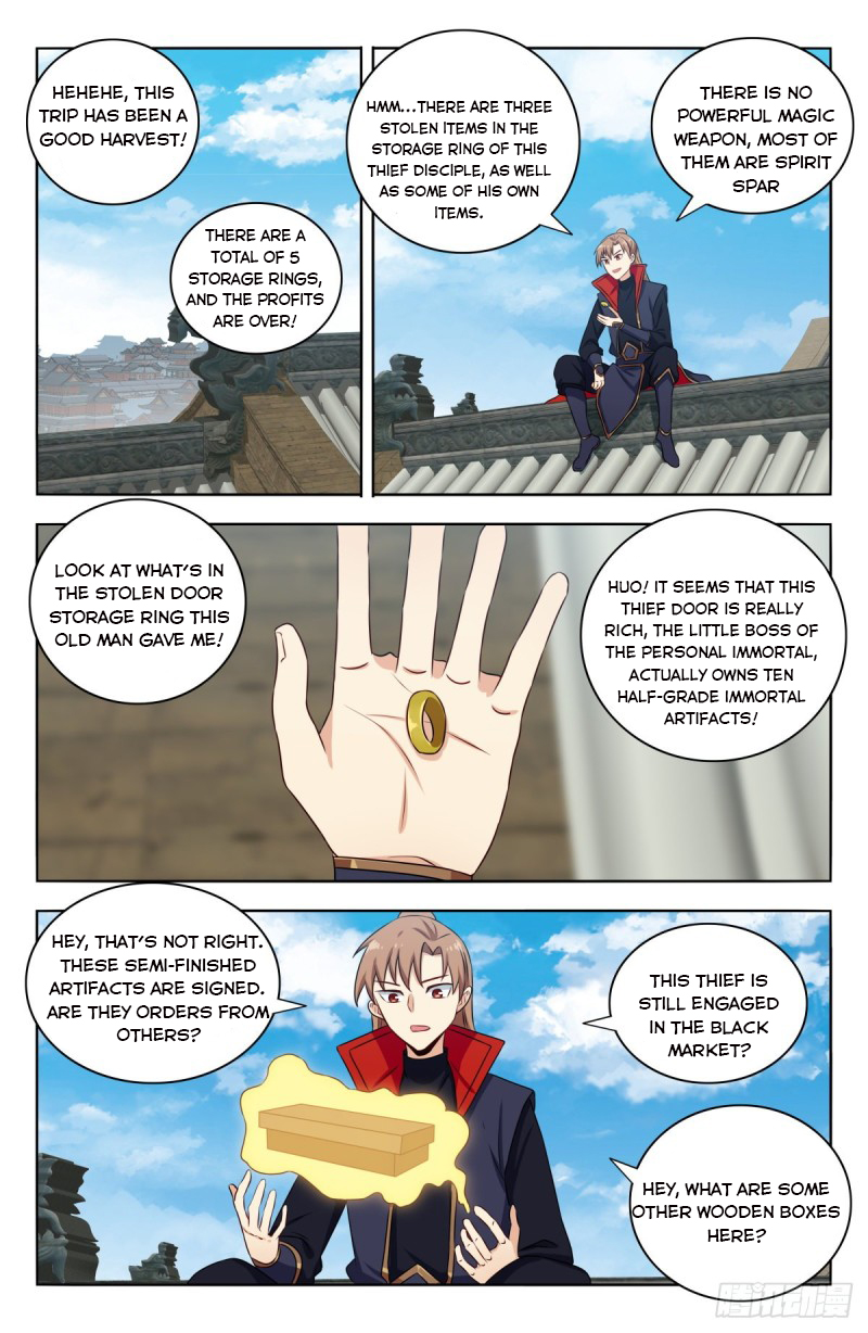 Page 9 of Chapter 387