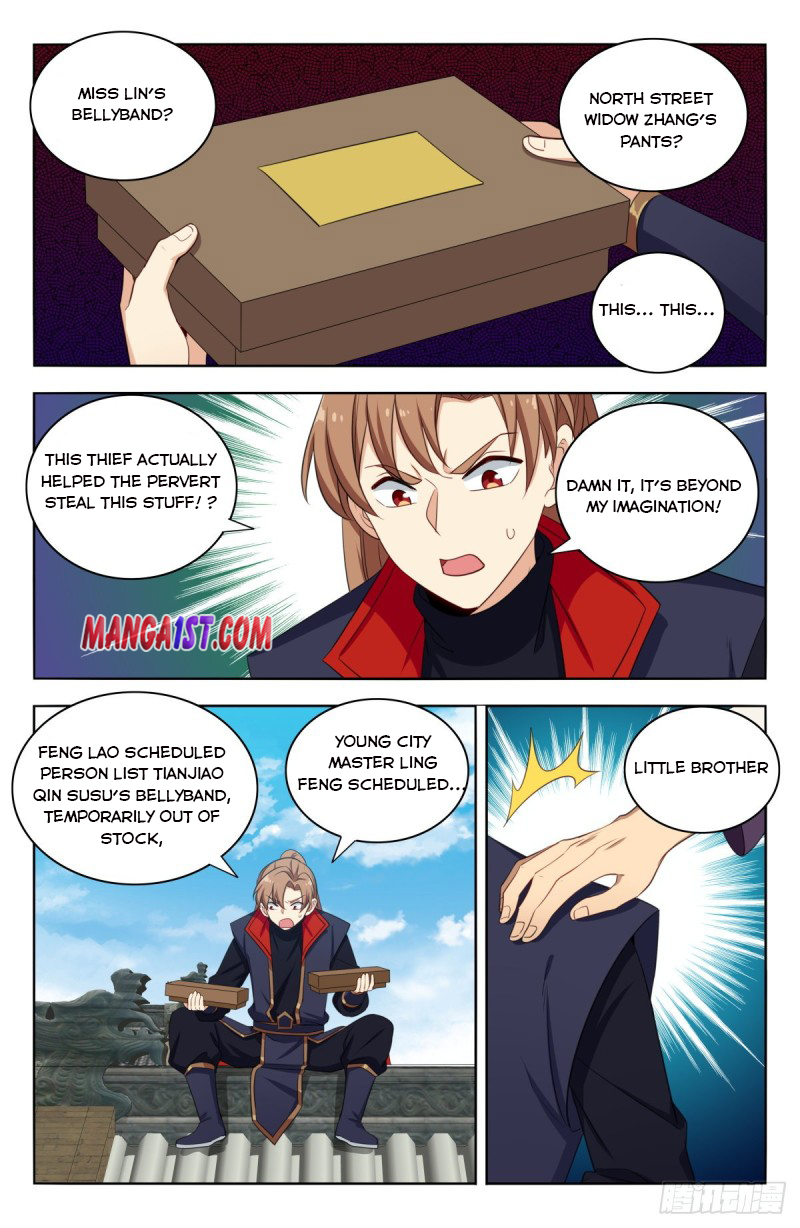 Page 10 of Chapter 387