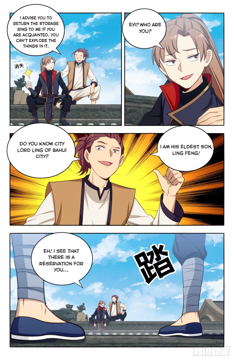 Page 11 of Chapter 387