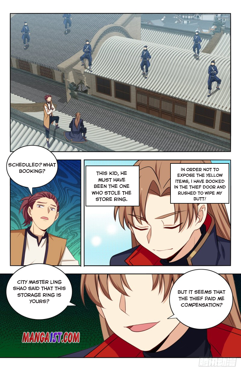 Page 12 of Chapter 387