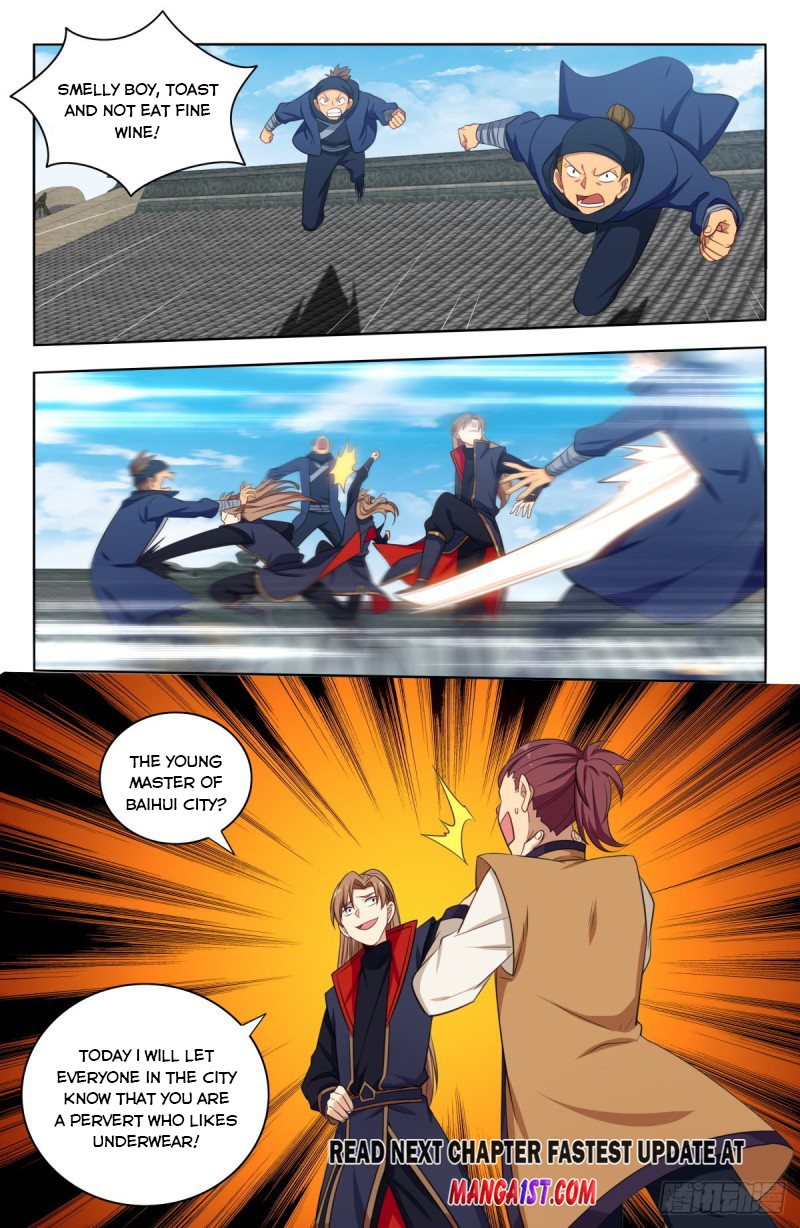 Page 13 of Chapter 387