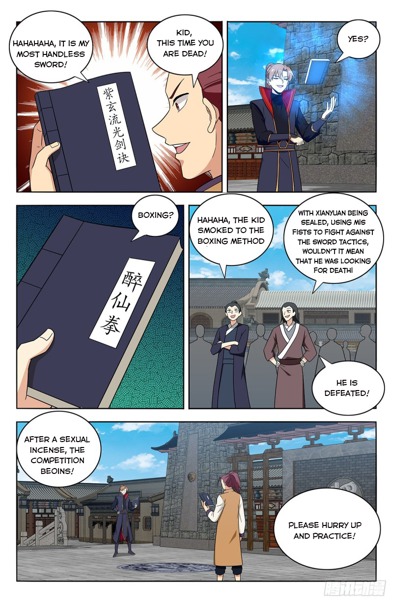 Page 6 of Chapter 388