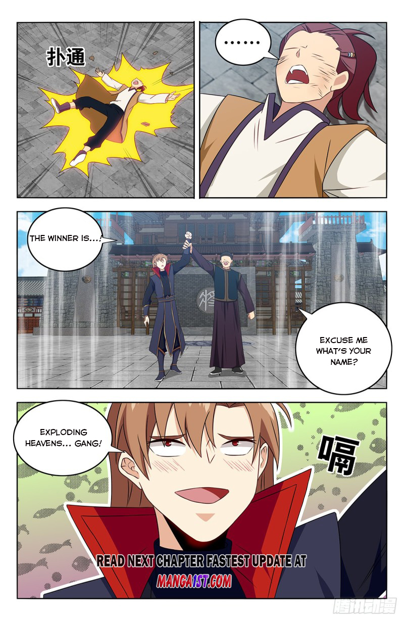 Page 13 of Chapter 388