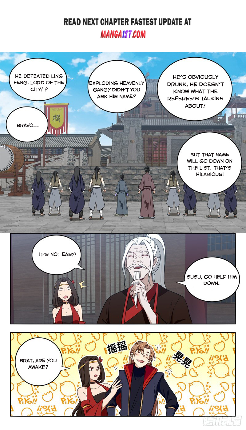 Page 2 of Chapter 389