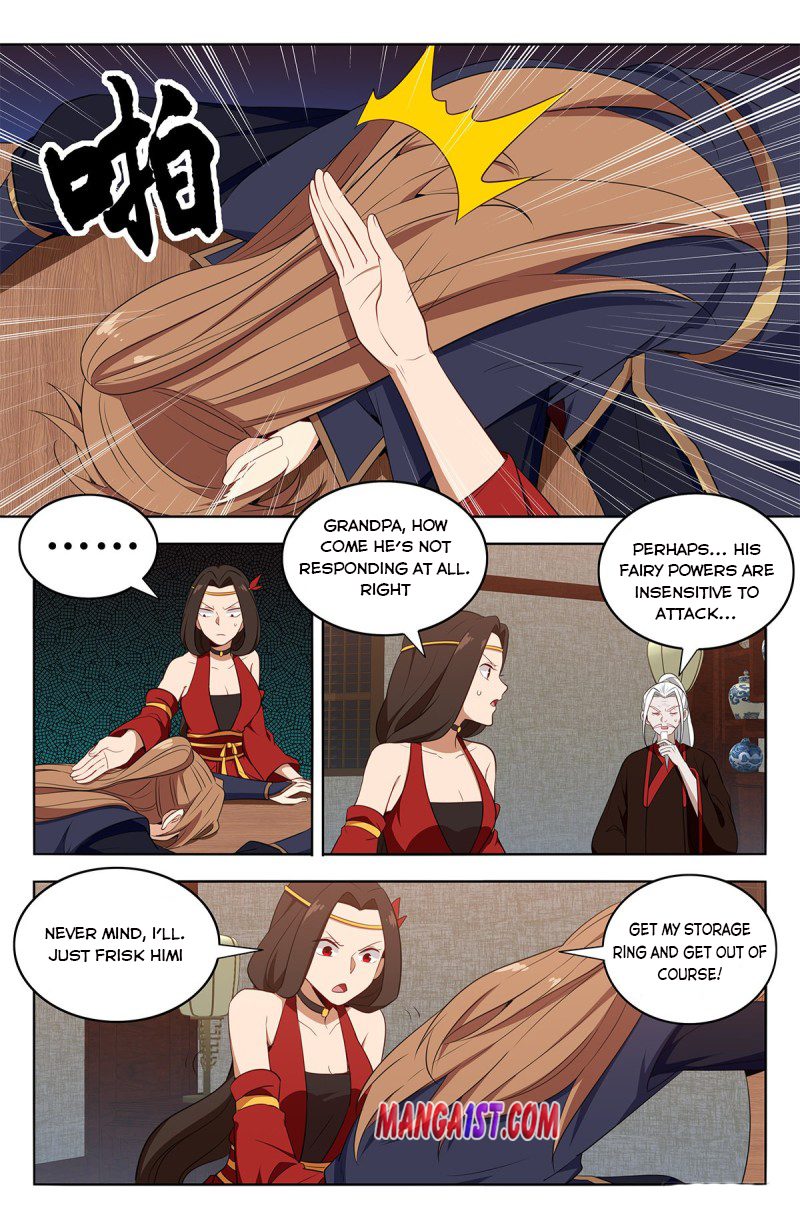 Page 5 of Chapter 389