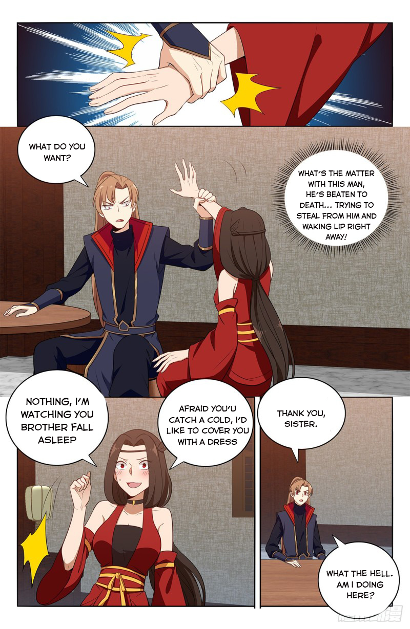 Page 6 of Chapter 389