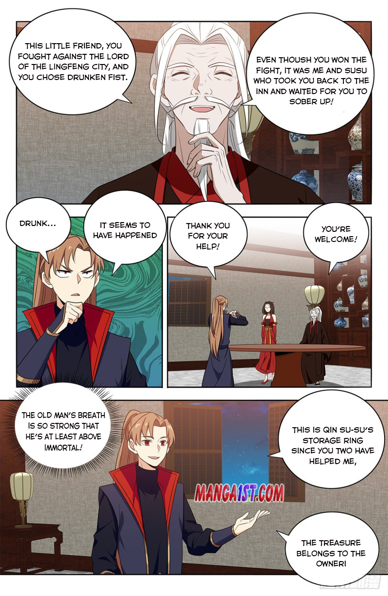 Page 7 of Chapter 389