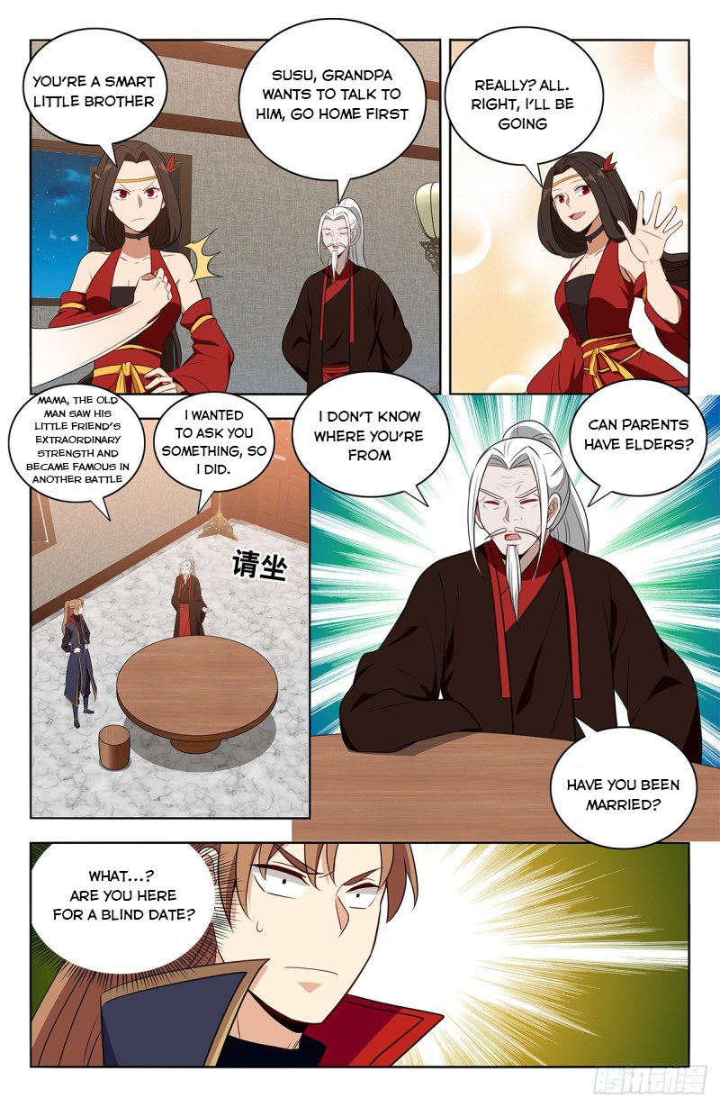 Page 8 of Chapter 389