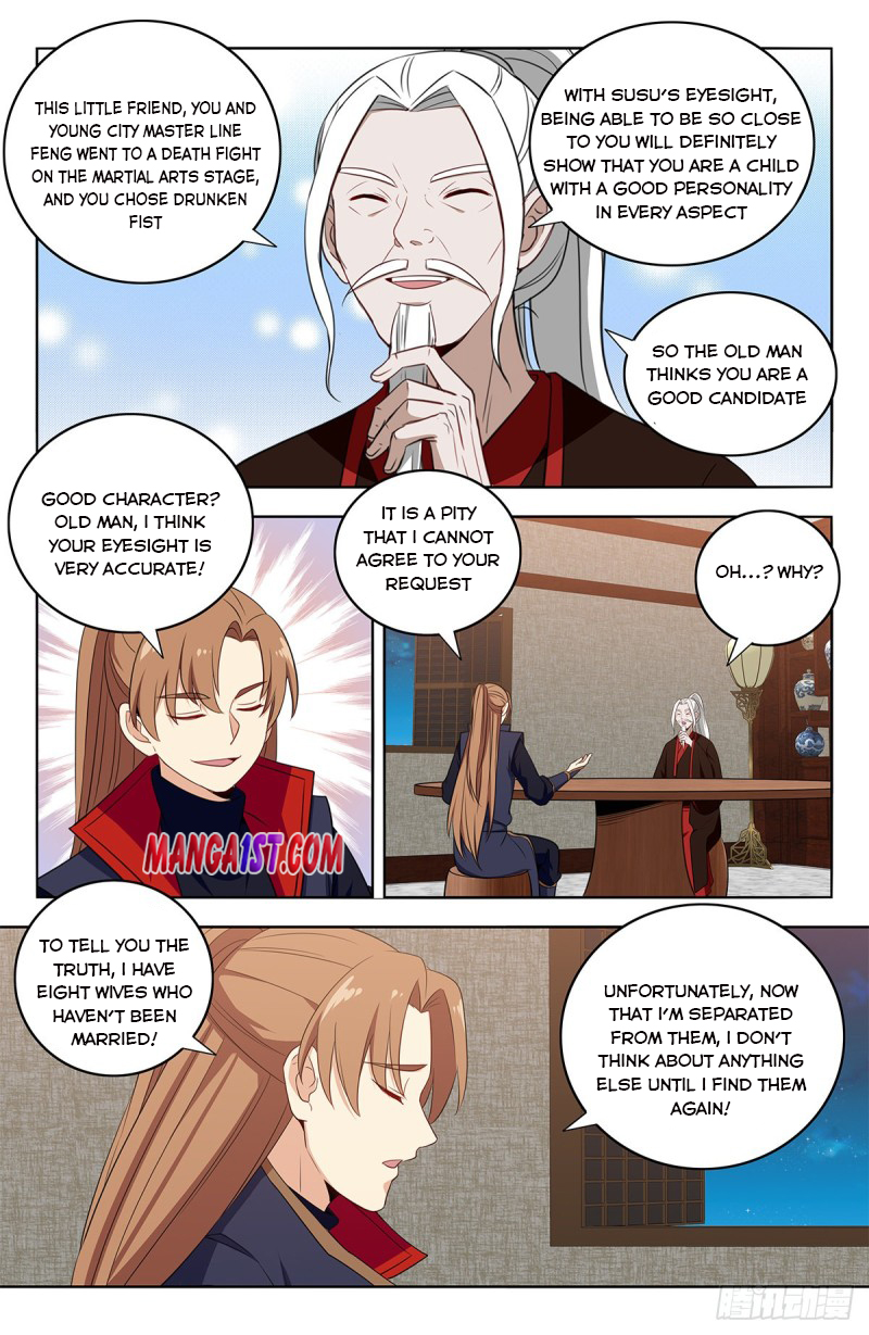Page 9 of Chapter 389
