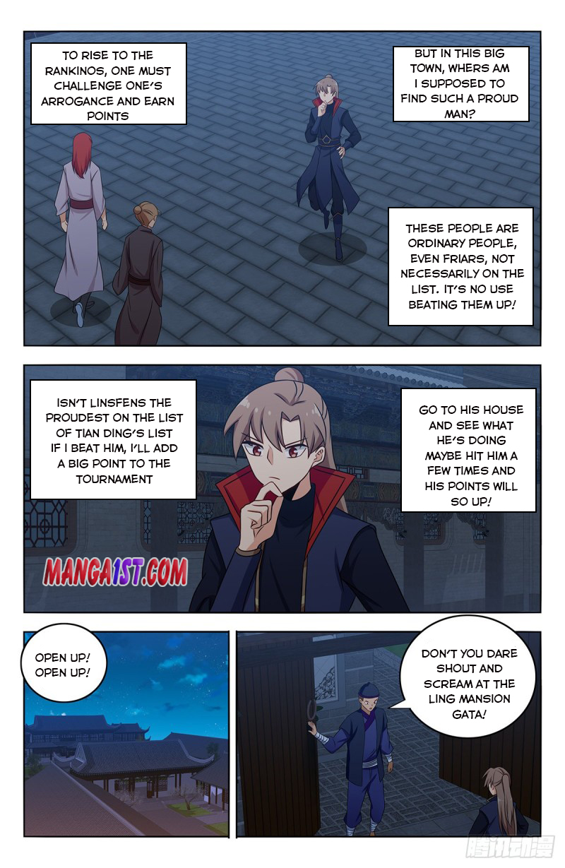 Page 5 of Chapter 390