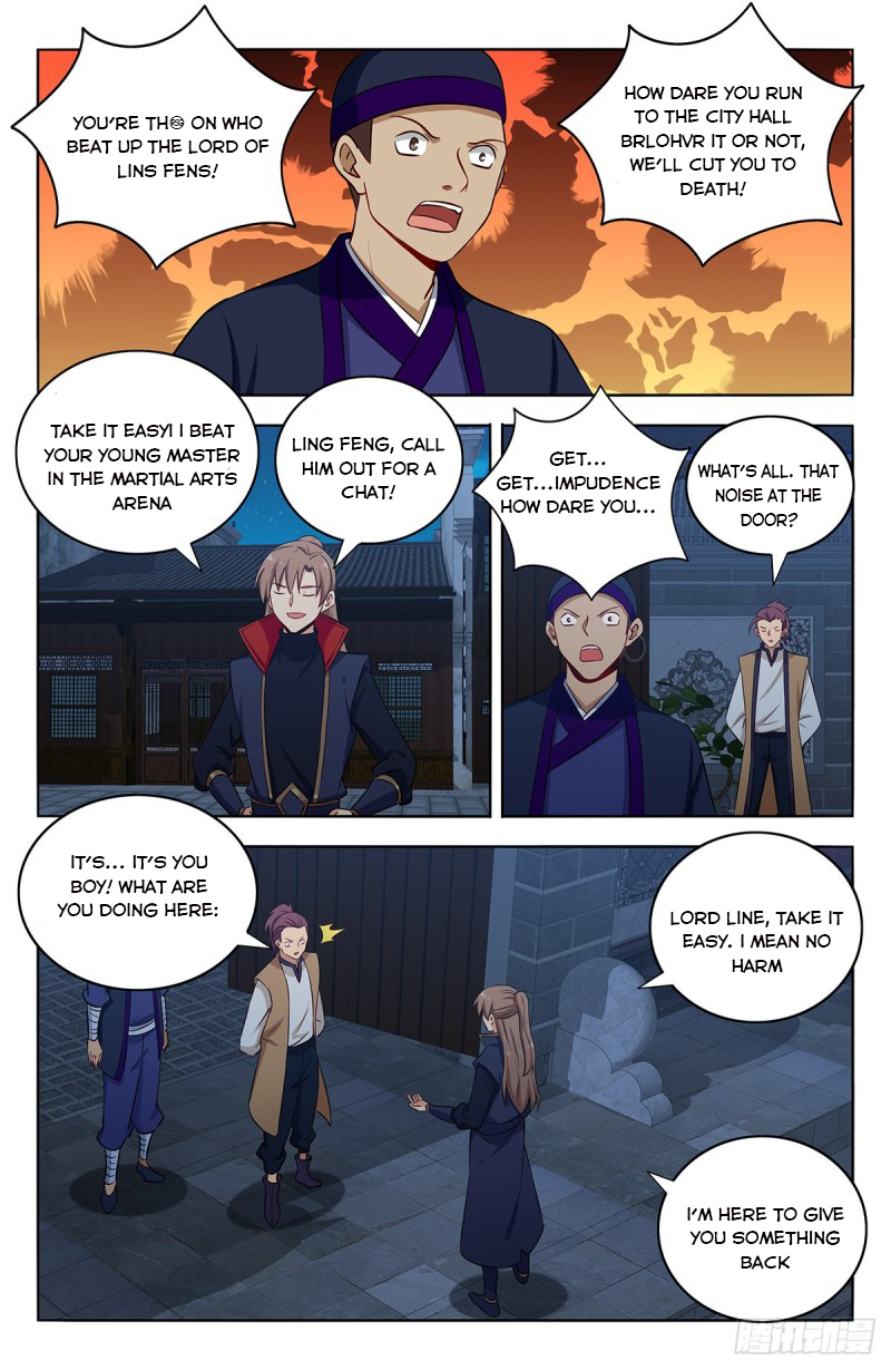 Page 6 of Chapter 390