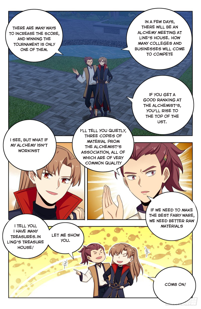 Page 8 of Chapter 390