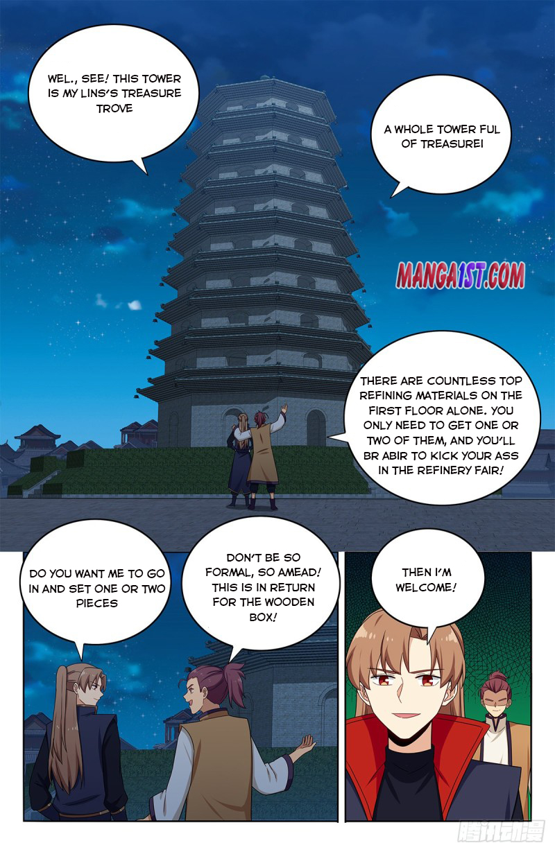 Page 9 of Chapter 390