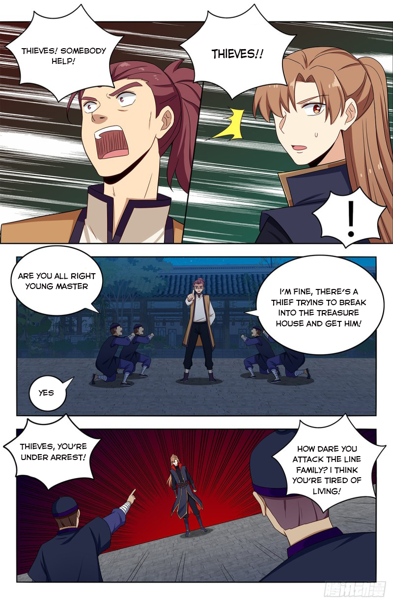 Page 10 of Chapter 390