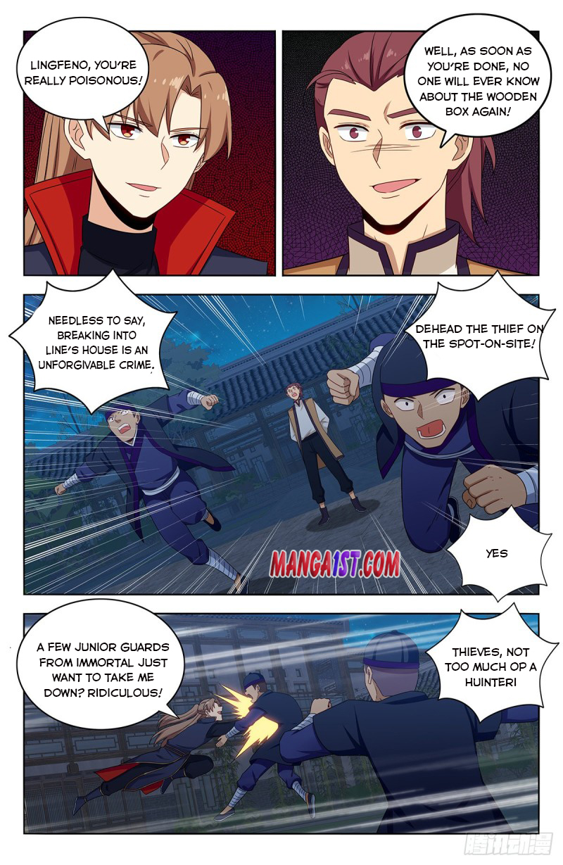 Page 11 of Chapter 390