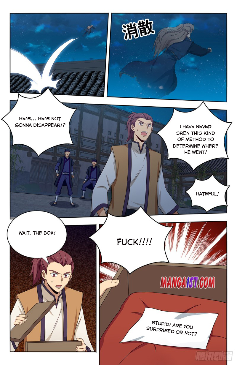 Page 13 of Chapter 390