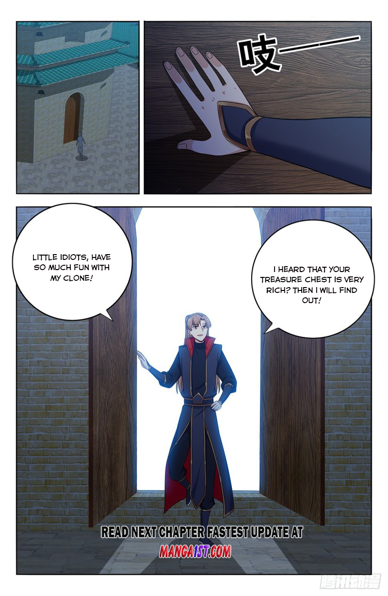 Page 14 of Chapter 390