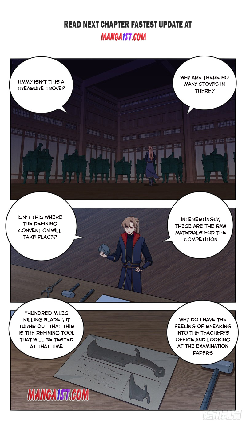 Page 2 of Chapter 391
