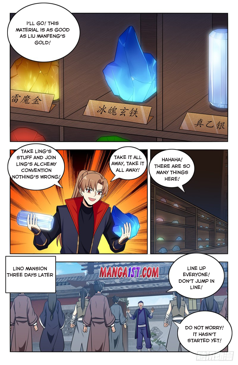 Page 4 of Chapter 391