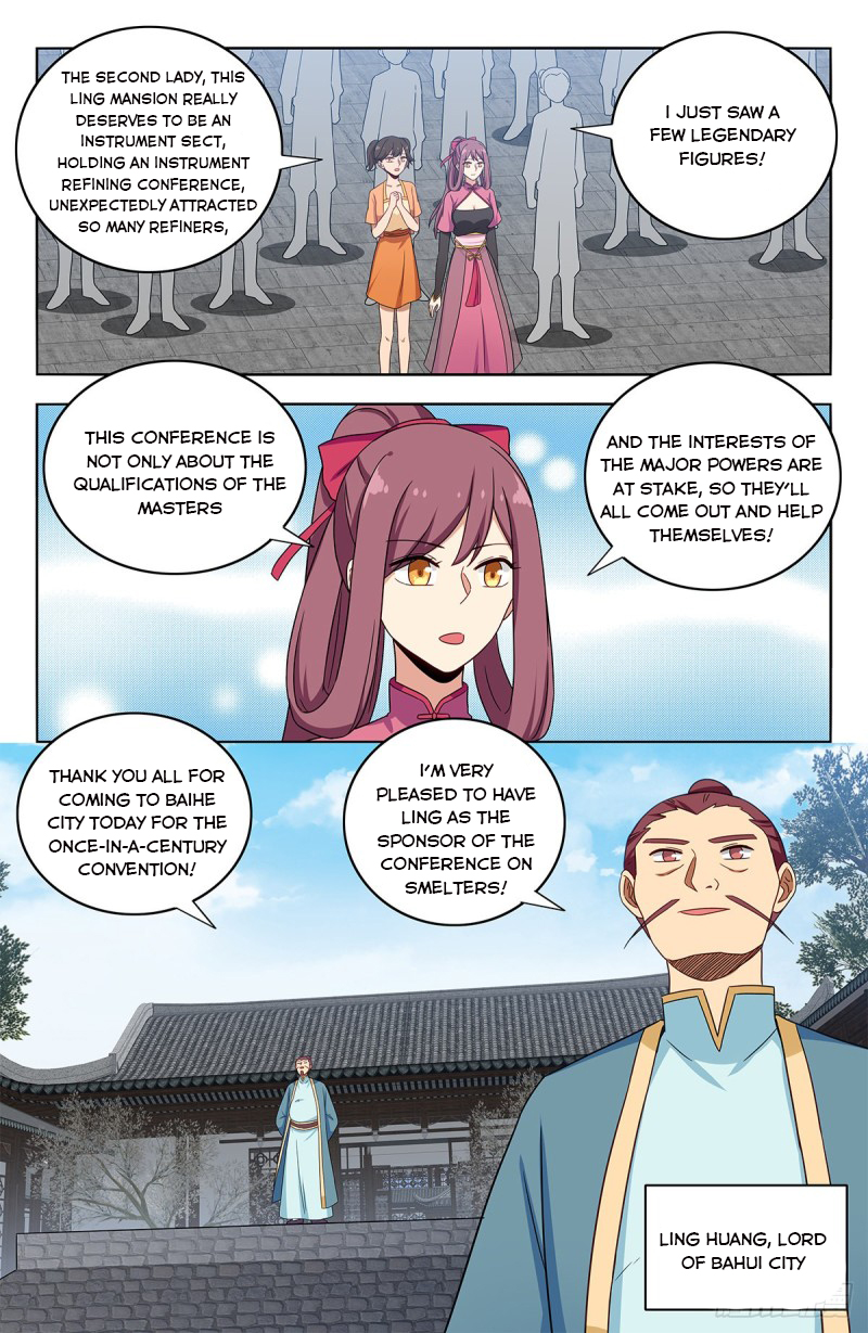Page 5 of Chapter 391