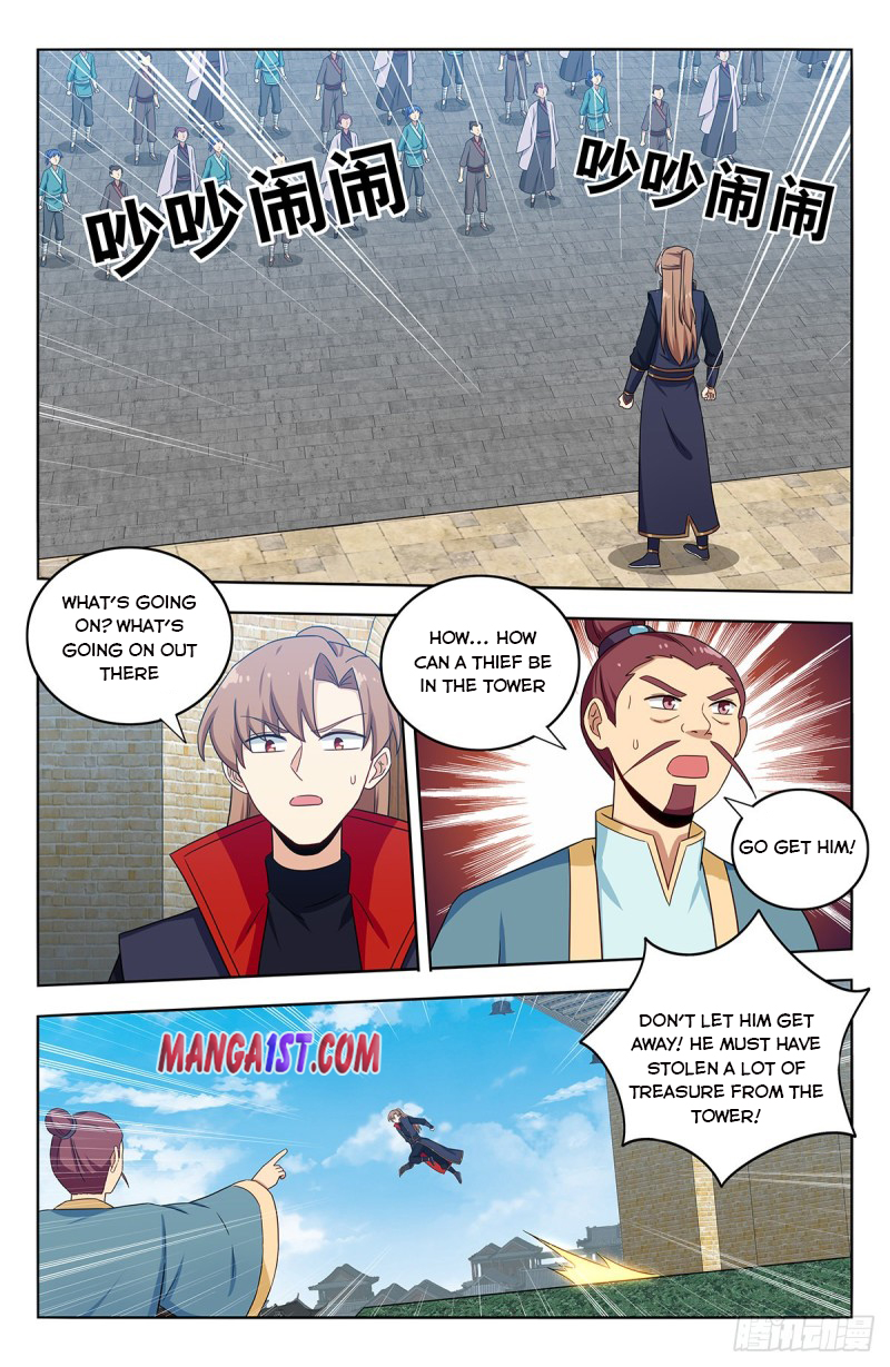 Page 8 of Chapter 391