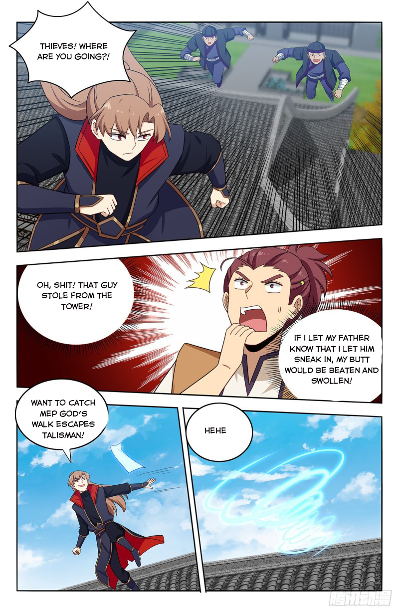 Page 9 of Chapter 391