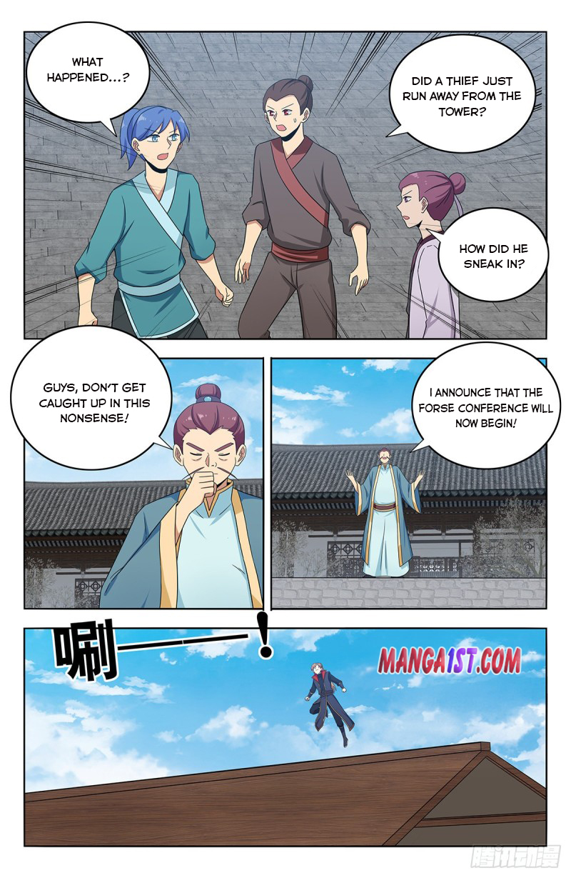 Page 10 of Chapter 391