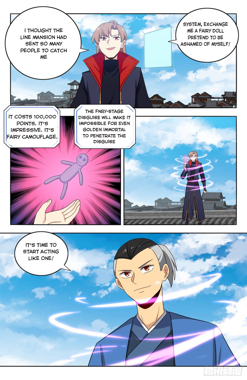 Page 11 of Chapter 391