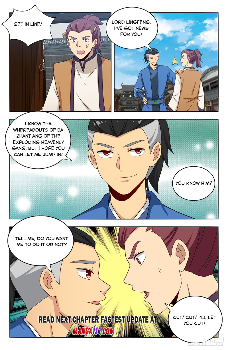 Page 13 of Chapter 391