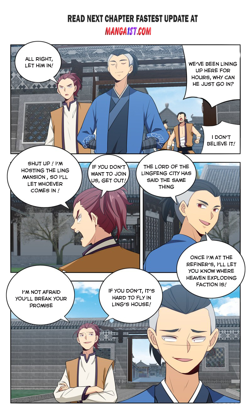 Page 2 of Chapter 392