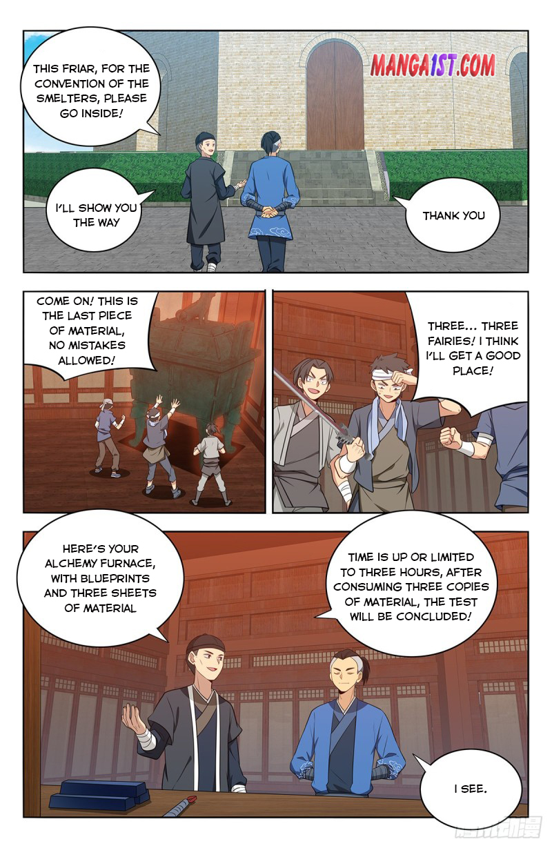 Page 3 of Chapter 392