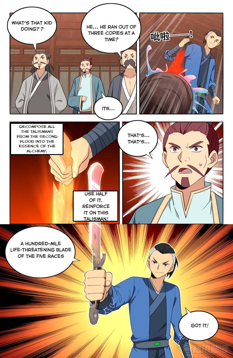 Page 7 of Chapter 392