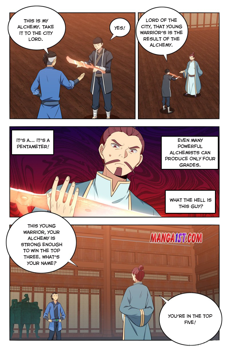 Page 8 of Chapter 392