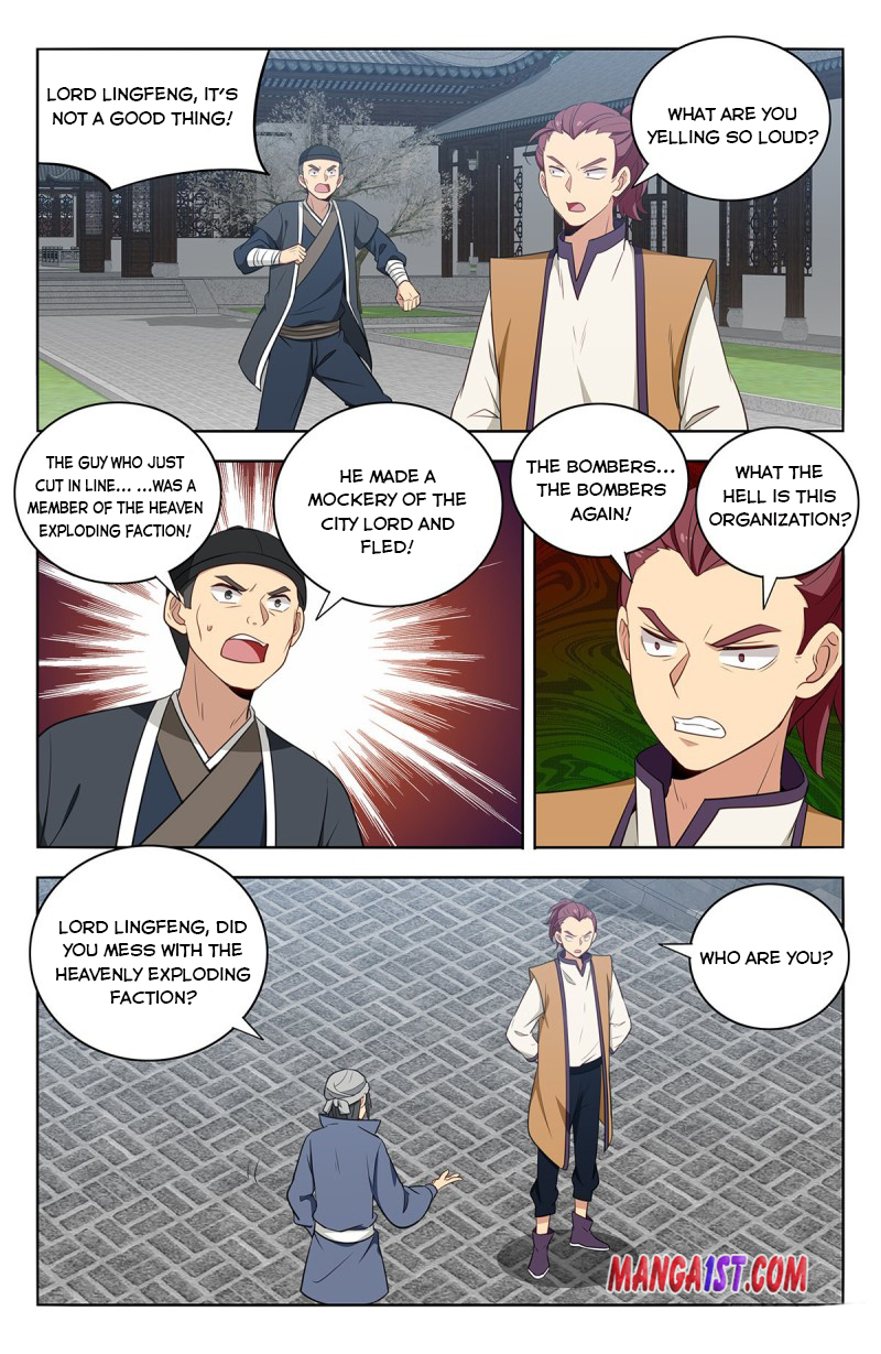 Page 10 of Chapter 392