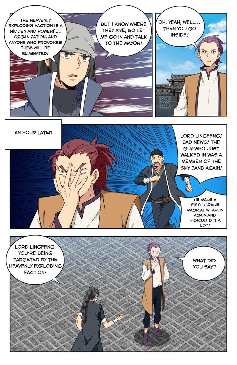 Page 11 of Chapter 392