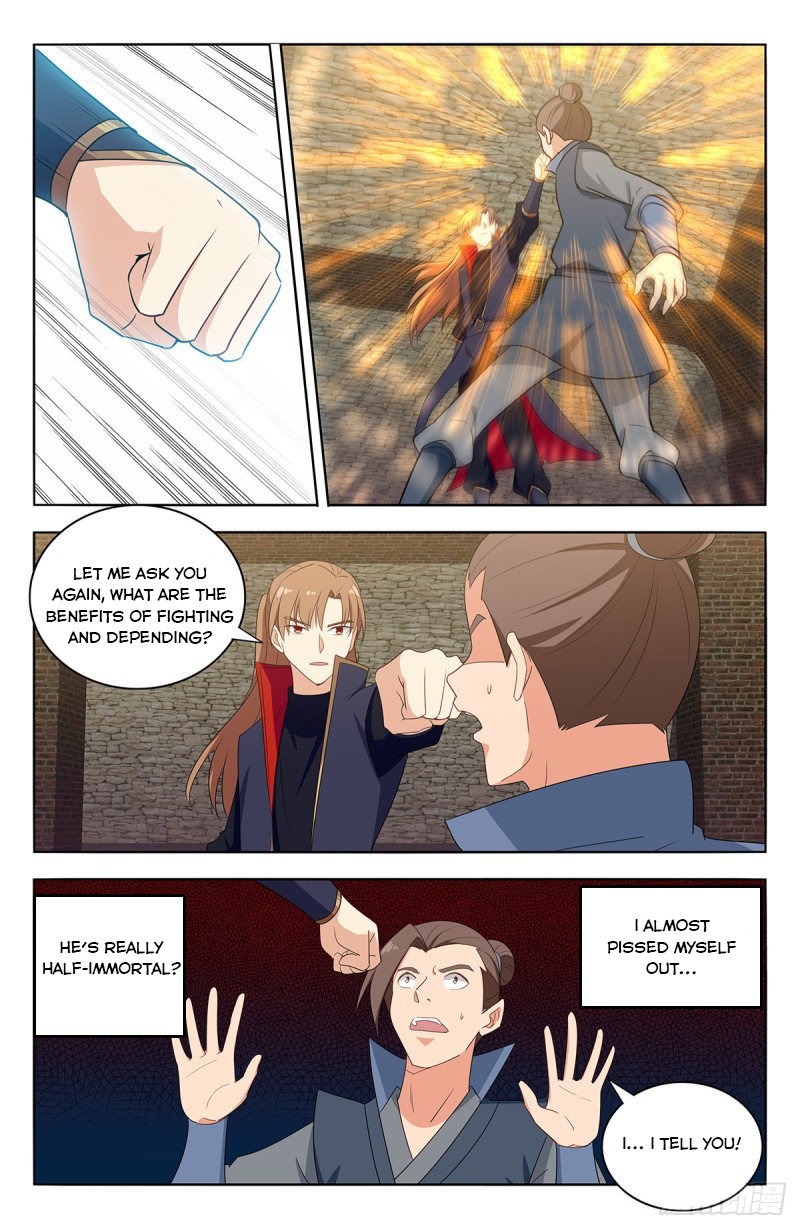 Page 5 of Chapter 393
