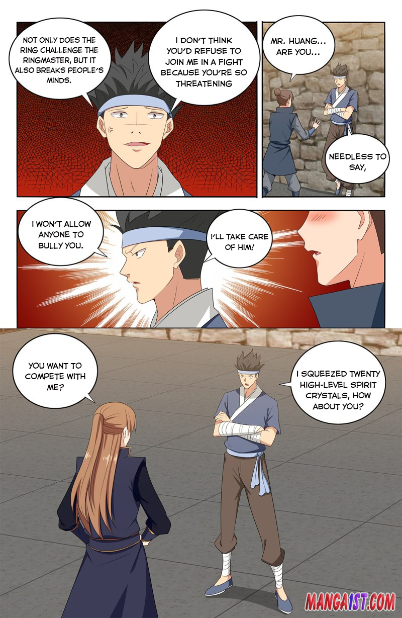 Page 7 of Chapter 393