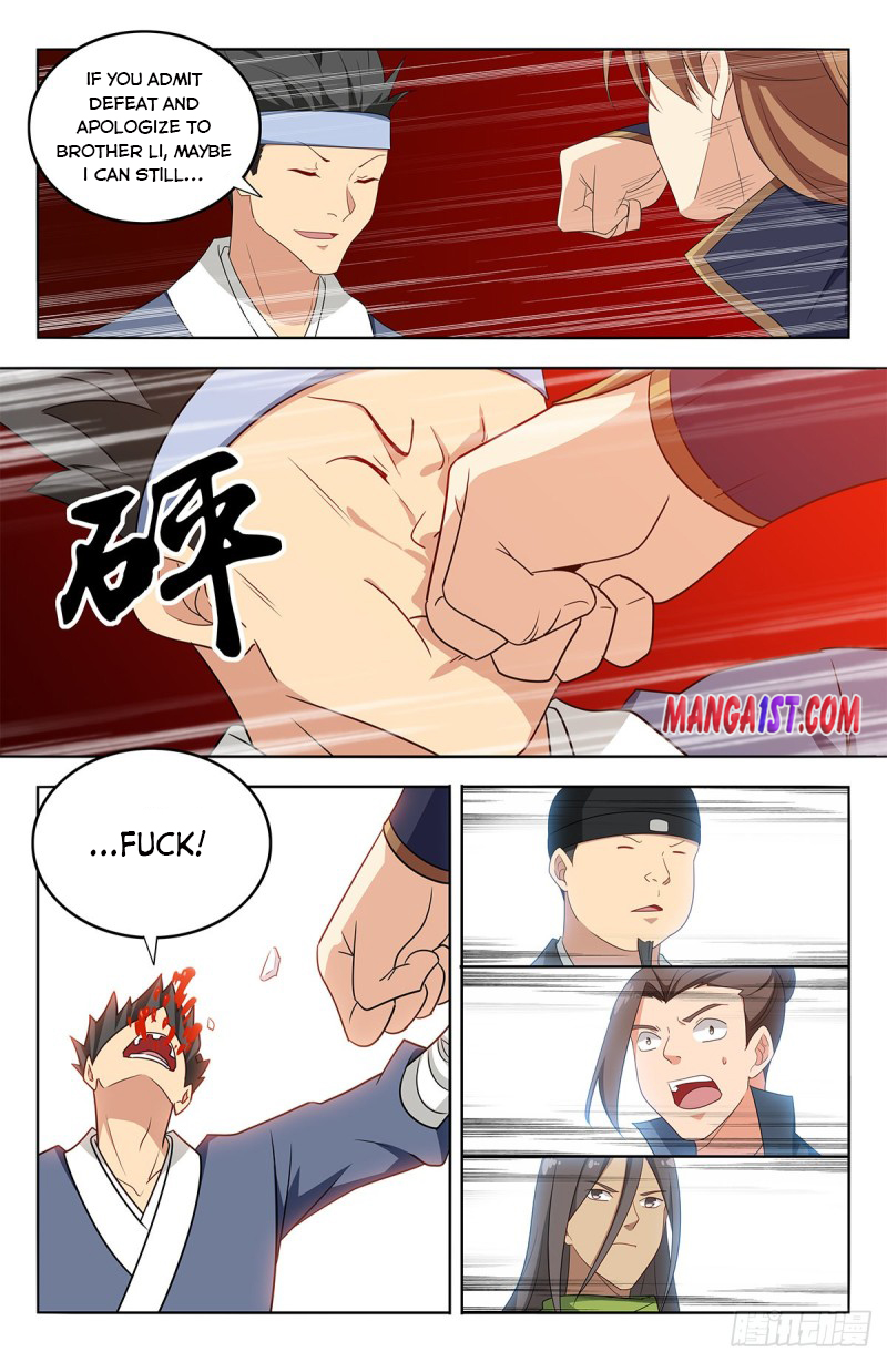 Page 10 of Chapter 393