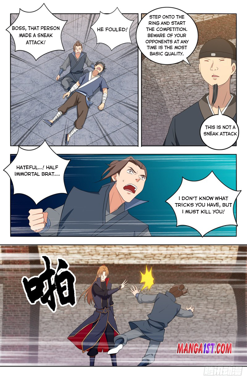 Page 11 of Chapter 393