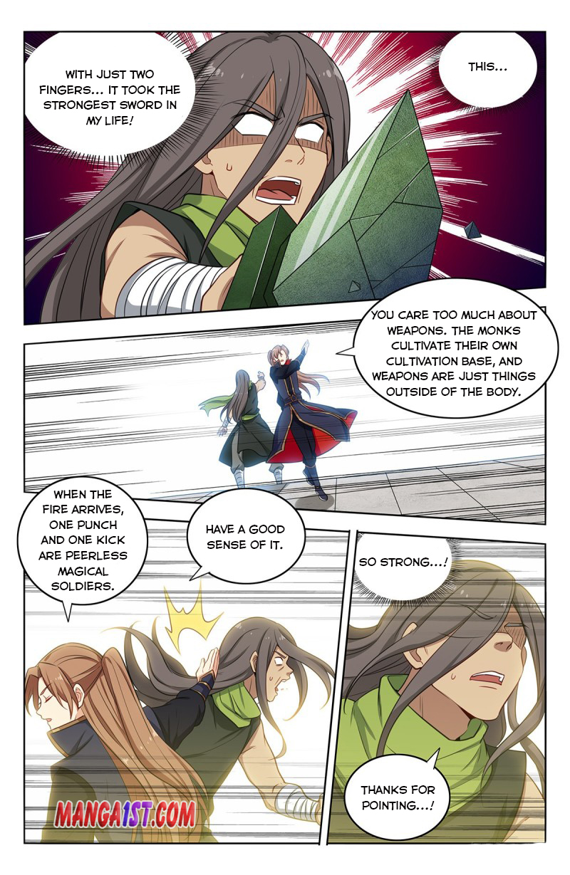 Page 4 of Chapter 394