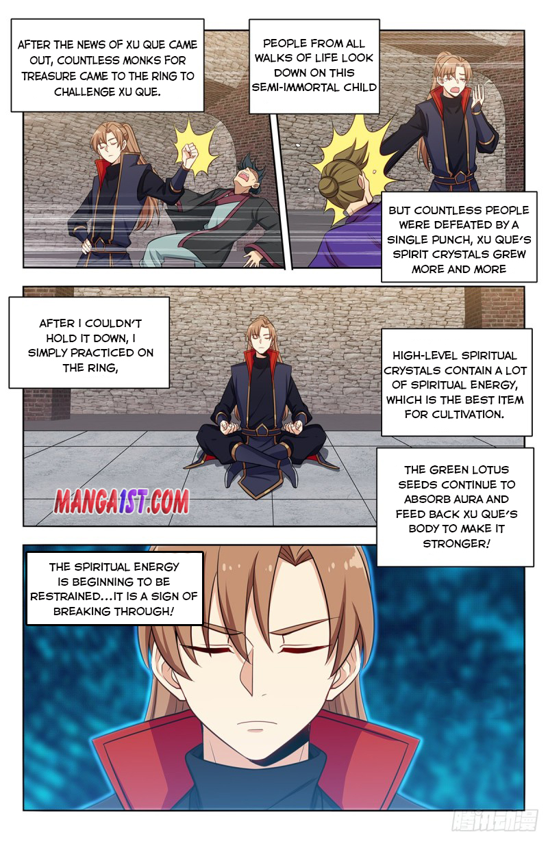 Page 6 of Chapter 394