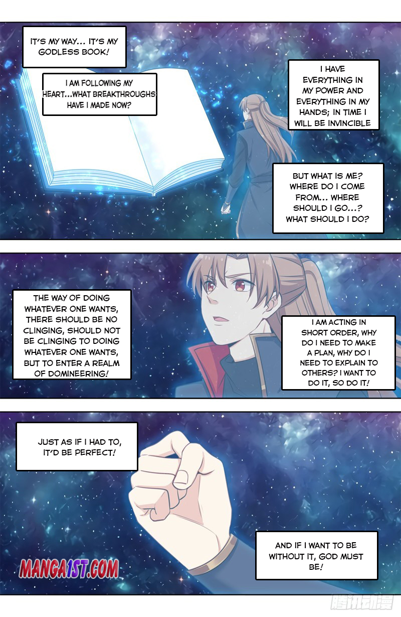 Page 7 of Chapter 394