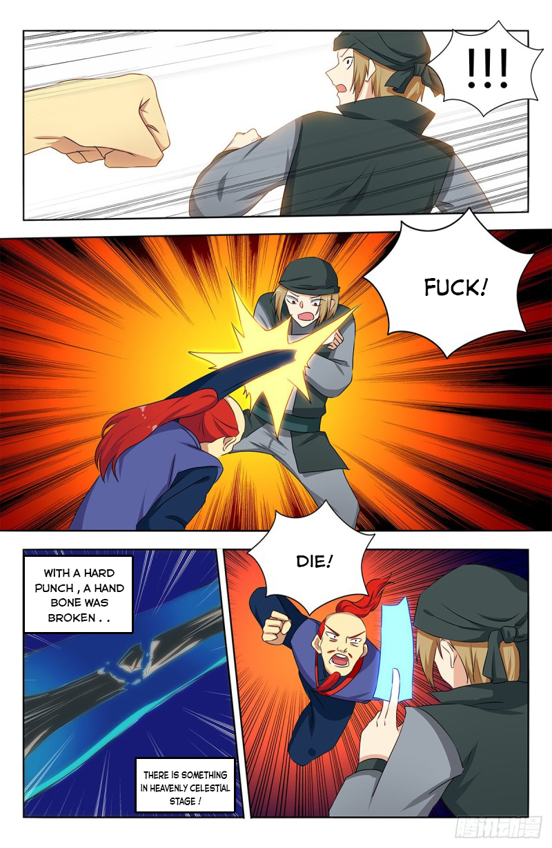 Page 9 of Chapter 395