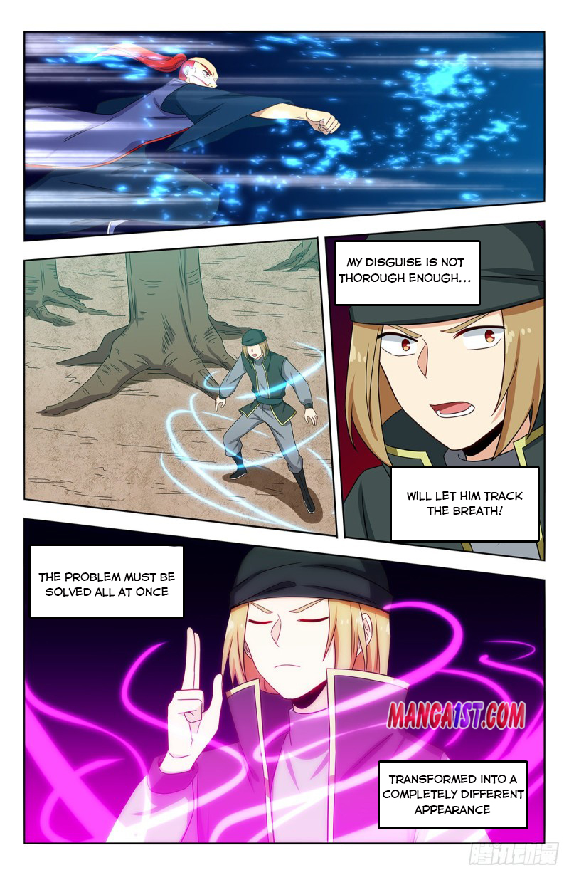 Page 10 of Chapter 395