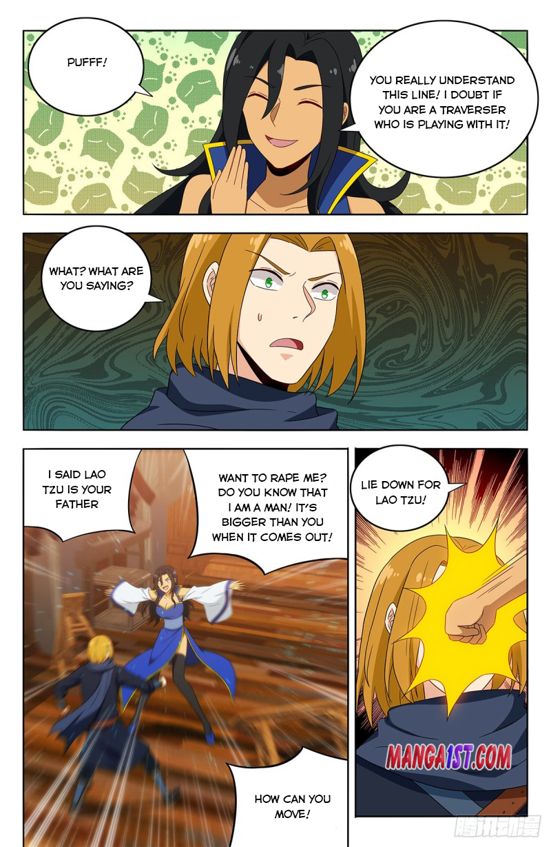 Page 6 of Chapter 396